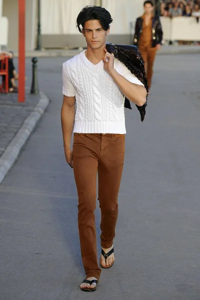 Look 82
